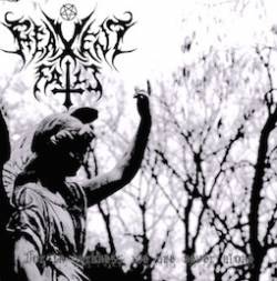 For in Darkness We Are Never Alone